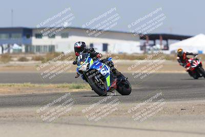 media/Sep-06-2025-Pacific Track Time (Sat) [[fd0274745f]]/Group C/Sweeper/
